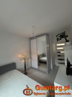 3pok, 51met, okolice Stabłowickiej BALKON/WINDA/PARKING (Wrocław)