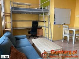 1pok, 39met, okolice Flisackiej (Wrocław)