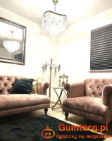 2pok, 29met, okolice Karmelkowej PO REMONCIE (Wrocław)