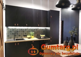 2pok, 46met, Okolice Przestrzennej BALKON/PIWNICA (Wrocław)