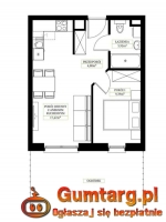 2pok, 36met, Okolice Koreańskiej TARAS/OGRÓD/2024 (Wrocław)