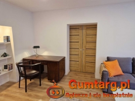 2pok, 65met, Okolice Długopolskiej PO REMONCIE (Wrocław)