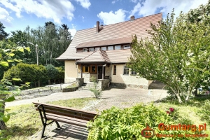 5p, 224m, okolice Krasińskiego PIWNICA/GARAŻ (Zgorzelec)