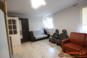 1pok, 25met, okolice Placu Jana Pawła II PIWNICA/WINDA (Wrocław)