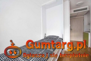 1pok, 13met, okolice Placu Grunwaldzkiego TARAS/WINDA (Wrocław)