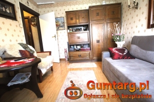 2pok, 32met, okolice Długopolskiej (Wrocław)