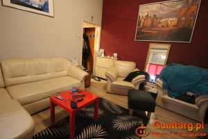 1pok, 22met, okolice Łęczyckiej MEDIA MIEJSKIE (Wrocław)