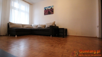 2pok, 49met, Okolice Podchorążych KOMÓRKA (Wrocław)