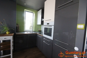 2pok, 39met, okolice Gagarina TARAS/WINDA (Wrocław)