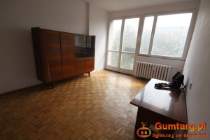 4pok, 60met, okolice Oławskiej MP/INWESTYCJA (Wrocław)