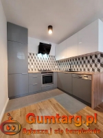 2pok, 40met, Okolice Koszalińskiej PO REMONCIE (Wrocław)