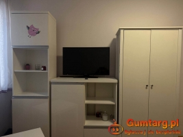 1pok, 15met, okolice Góralskiej (Wrocław)