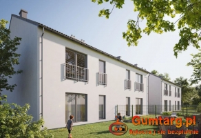 4pok, 108met, Okolice Perłowej 2 POZIOMY/2023 (Oleśnica)