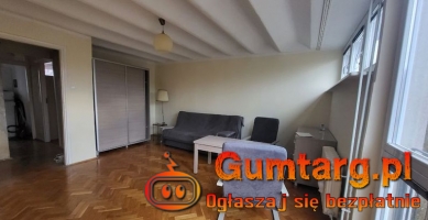 2pok, 42met, Okolice Zaporskiej PIWNICA (Wrocław)