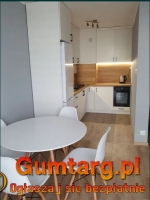 2pok, 35met, Okolice Gorlickiej PARKING/WINDA (Wrocław)