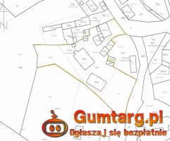 4pok, 85met, okolice Ziębic PIWNICA/GARAŻ/OGRÓD 2600m2 (Starczówek)