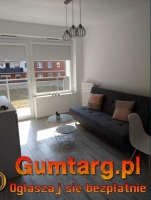 2pok, 36met, Okolice Czartoryskiego BALKON/GARAŻ (Wrocław)