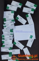 Sprzedam MST Continus, Oxycontin, Tramal, Buprenorfina, Durogesic, Xan