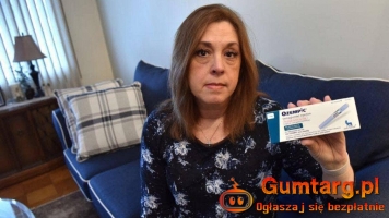 Sprzedajemy Ozempic, Tramal, Tralgit, Tramabene, Zaldiar i inne.