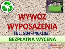 Remont mieszkania firma, tel 504-746-203, firma remontowa, cennik