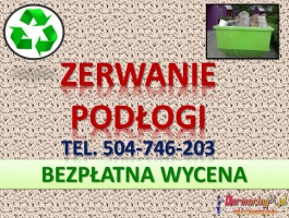 Remont mieszkania firma, tel 504-746-203, firma remontowa, cennik