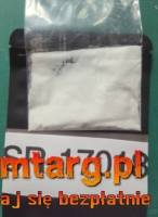 Buy SR-17018  , order SR-17018, SR-17018 powder ,SR-17018 for withdraw