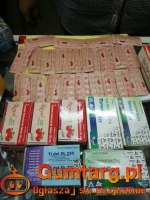 Sprzedam Klon, Xanax, Oxy, Tramal, Doreta, MST, Pregaba, Medikinet, Oz