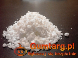 acquista 4CMC, acquista 3CMC, acquista 4MMC, acquista 3MMC, Acquista A