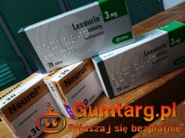 Tramal,Durogesic, Xanax, Codeine, Clonazepamum,, Hypnogen, Stilno, Zol
