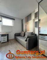 1pok, 16met, okolice Joanitów WINDA/2019 (Wrocław)