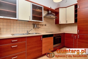 2pok, 52met, okolice Sky Tower 2003 (Wrocław)