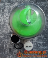 Części do odkurzacza MPM