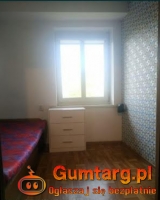 2pok, 33met, Okolice Mikory ROZKŁAD (Wrocław)