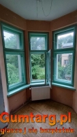 1pok, 37met, PIWNICA/OGRÓD/GARAŻ (Oborniki Śląskie)
