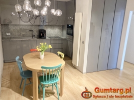 3pok, 71met, OVO Wrocław LUX/TARAS/GARAŻ (Wrocław)