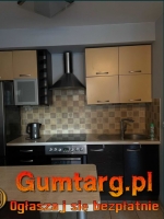 2pok, 51met, Okolice Niskich Łąk BALKON/MP (Wrocław)