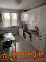 2pok, 48met, Okolice Schuberta ROZKŁAD/BALKON (Wrocław)