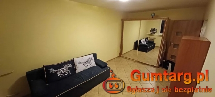 1pok, 27met, Okolice Stanisława Dubois WINDA/MP (Wrocław)