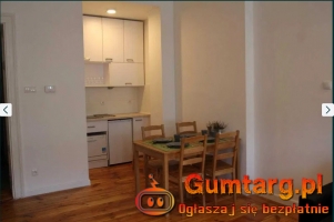 1pok, 37met, Okolice Placu Grunwaldzkiego (Wrocław)