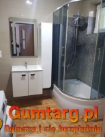 3pok, 57met, Okolice Wilczyckiej BALKON/2014 (Kiełczów)