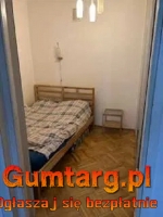 2pok, 49met, Okolice Rynku ROZKŁAD (Wrocław)