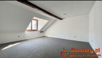 2pok, 40met, Okolice Kazimierza Wielkiego ROZKŁAD (Wrocław)