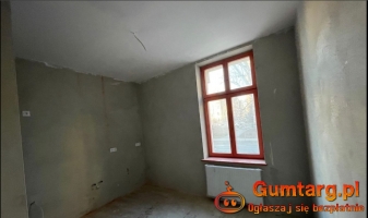 3pok, 71met, Park Rezydencja ROZKŁAD/WINDA (Legnica)