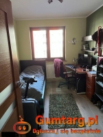 4pok 91m, Okolice Vivaldiego BALKON/KOMÓRKA/2010 (Wrocław)