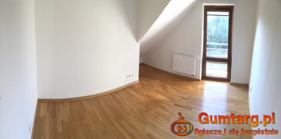 3pok 65met Okolice Maślickiej BALKON/KOMÓRKA/WINDA (Wrocław)