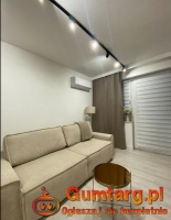 4pok, 70met, Robyg Jagodno 2 MIESZKANIA/INWESTYCJA (Wrocław)