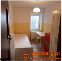 2pok, 39met, Nadodrze LOKAL PO REMONCIE (Wrocław)