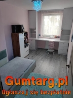 3pok, 64met, Osiedle Zielna KOMÓRKA/OGRÓD/GARAŻ (Wrocław)