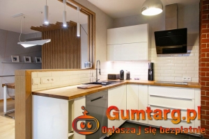 3pok 87m Okolice Królewieckiej KOMÓRKA/OGRÓD/GARAŻ (Wrocław)