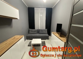 4pok 70met Okolice Rynku PEŁEN ROZKŁAD/PO REMONCIE (Wrocław)